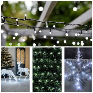 image-5958f159f2af4977a93d0685695a4d10 image-5958f159f2af4977a93d0685695a4d10