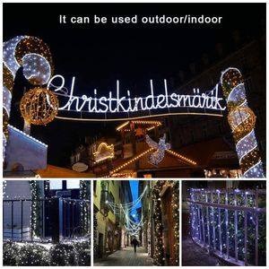 image-022f3529694b4cd3bf537bf6a08f8e4c image-022f3529694b4cd3bf537bf6a08f8e4c