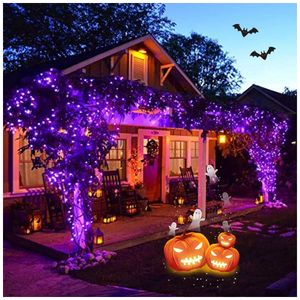 image-50a471ca133e4fa39204b8127ddb0d8f image-50a471ca133e4fa39204b8127ddb0d8f