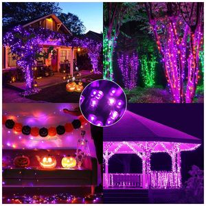 image-7824514a6fc844b78f967ff71d627a34 image-7824514a6fc844b78f967ff71d627a34