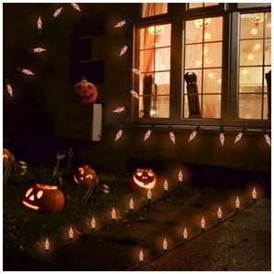 image-b2047771dce44521a7a576e193f52d01 image-b2047771dce44521a7a576e193f52d01