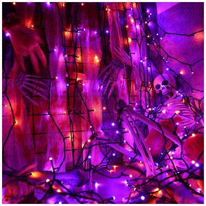 image-e09b81dc5b4a453bb309333f802abfba image-e09b81dc5b4a453bb309333f802abfba