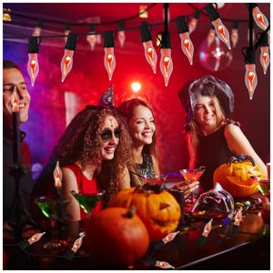 image-2b9760b40f8b42bba4f12a27c4d5c776 image-2b9760b40f8b42bba4f12a27c4d5c776