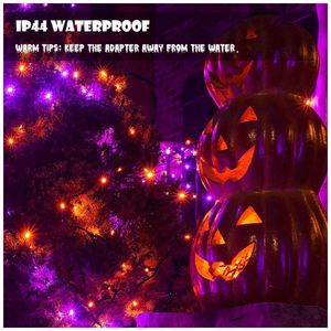 image-21884c8b5bb7403c885aa749632241ac image-21884c8b5bb7403c885aa749632241ac