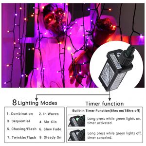 image-e247dbea1bca4012b89d58093386ae71 image-e247dbea1bca4012b89d58093386ae71