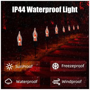 image-4a251bd3ba3b477ea9e7036ddec89ec1 image-4a251bd3ba3b477ea9e7036ddec89ec1