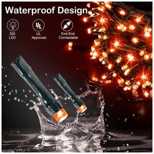 image-01f9adc8cdc54683b05d570d96ca844a