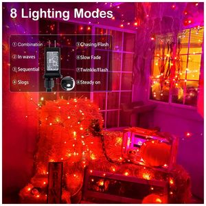 image-a93d7929a15842ceaee17a544a5e9a60