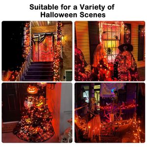 image-70e7e527302b4cefa6fe70c7ce3a2f14