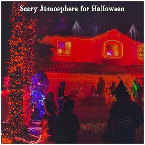 image-8b3c469b127c428f89d503040b9fd287