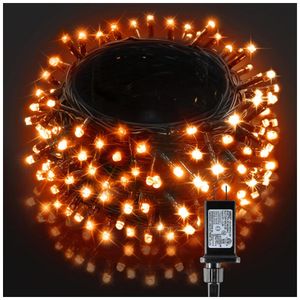 image-739f5b5f60be41309da582fc52be8696