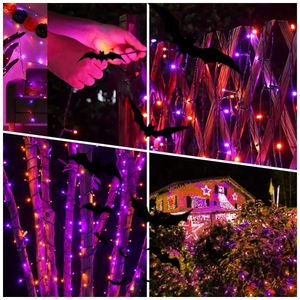 image-d53a66cf977249d09e13a44ff244c63d image-d53a66cf977249d09e13a44ff244c63d