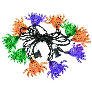 image-268a821cdbe14cf7b4e32684c70b1e00