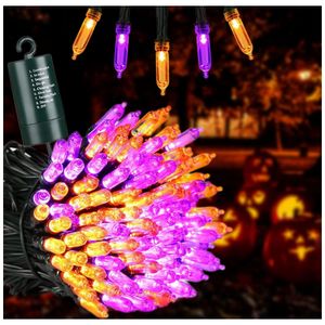 image-04399cf966a3455e9a379fede3354345