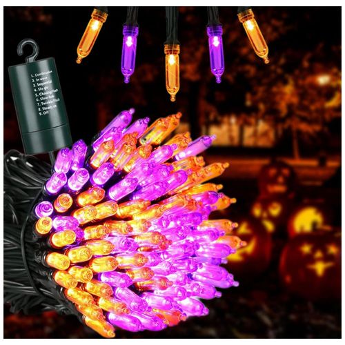 image-04399cf966a3455e9a379fede3354345 image-04399cf966a3455e9a379fede3354345