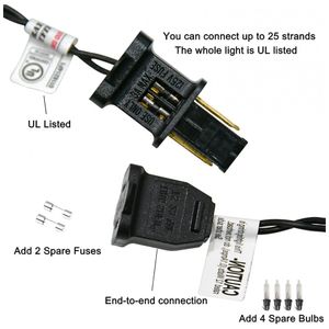 image-f7a136a205a54a72bd0e25b0f1738fa3