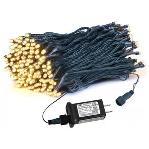 image-5a5a4de7e6ec447aa8f94277db76fb2a