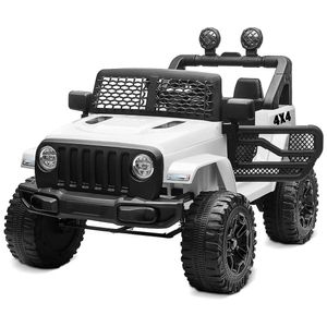 image-2f0f43ae68c5428e818a5f9d46141481