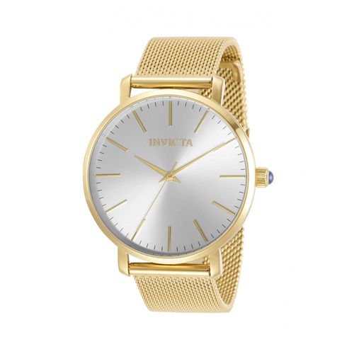 image-a6103238e9054821b94e8777fbd1f2a8 image-a6103238e9054821b94e8777fbd1f2a8