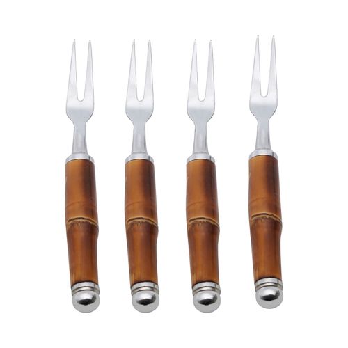 image-8b483cd5a49248079da6960465049c6c image-8b483cd5a49248079da6960465049c6c