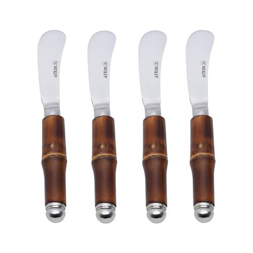 image-e329b991886d447ab9396e227fa8dca4 image-e329b991886d447ab9396e227fa8dca4