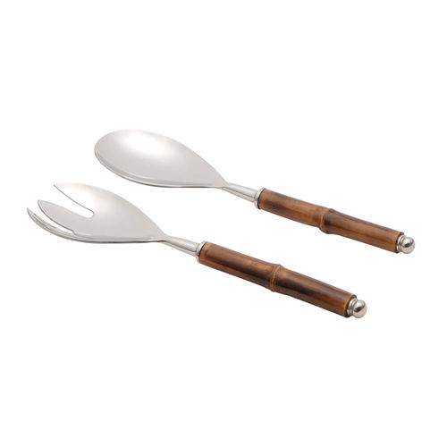 image-48745057b92a48379efa409a0af1c705 image-48745057b92a48379efa409a0af1c705