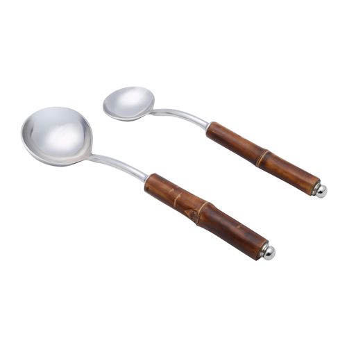 image-bfc8db37614744519cf69f7b393f6115 image-bfc8db37614744519cf69f7b393f6115