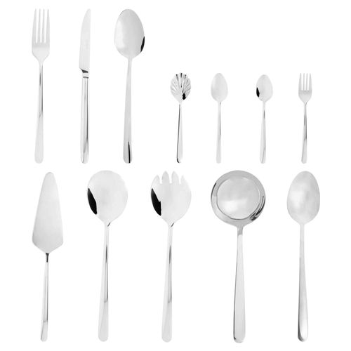 image-8619e11af3954f7789192e272ce2c4b4 image-8619e11af3954f7789192e272ce2c4b4