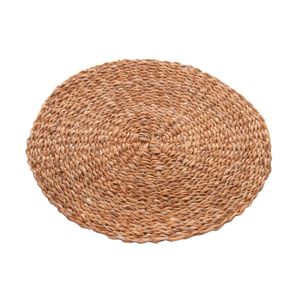 image-08f0ae049f7e49bdb7de717b9ca4db9c