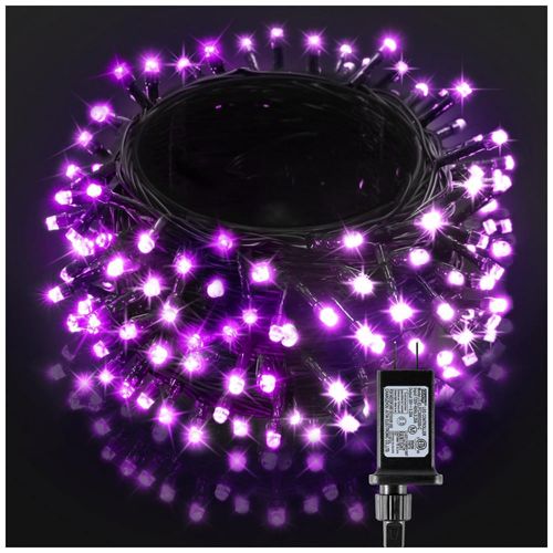 image-17157c87eeb34c8b99a8984ea568e80e