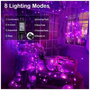 image-759170cb9fc14fd78c781154dbb94704