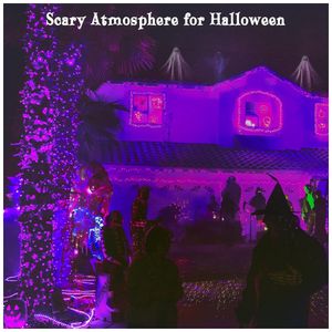 image-78ed971ff3124b52bd9caf0a6f95dd0b