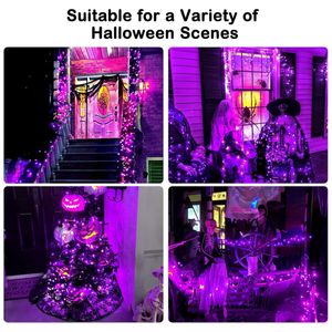 image-e5a2699510714f36bf31bc875192eb00