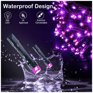 image-d770d31b16c142c986260e99411cfcb1