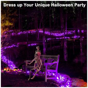 image-544de5ec4e834a10b1d9a49d254bcc5f