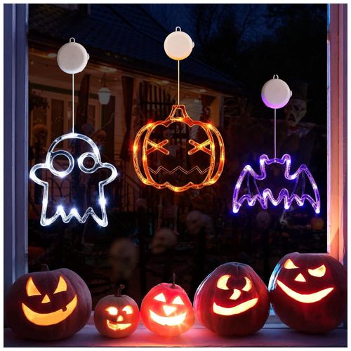 image-a25e5fbc21bd493393494f8bae906186 image-a25e5fbc21bd493393494f8bae906186