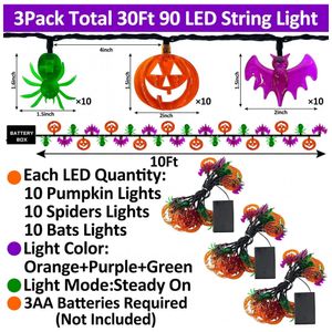 image-158ebb3595284bfb8126ead3582bd13a