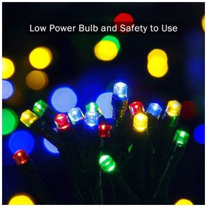 image-d78f93f4436040079990f45d35a2a9de image-d78f93f4436040079990f45d35a2a9de