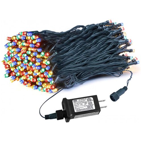 image-f50befccd697428592f39833bd03d0f3 image-f50befccd697428592f39833bd03d0f3