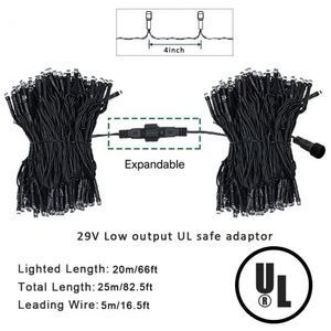 image-297ac0997e6c4e09a10067b32fd3243a image-297ac0997e6c4e09a10067b32fd3243a