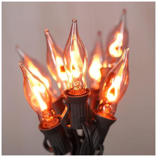 image-d1521b1017644ec4a92aeb4d0c6aa9cf image-d1521b1017644ec4a92aeb4d0c6aa9cf