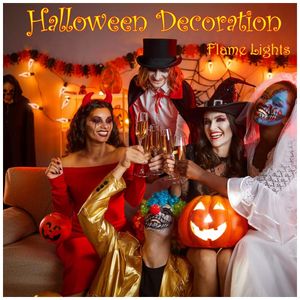 image-e9c6989337ac4eca8c6e767795e5c6cb image-e9c6989337ac4eca8c6e767795e5c6cb