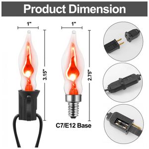 image-44df16c0b78445f693fc07d1c403df93 image-44df16c0b78445f693fc07d1c403df93