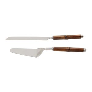 image-4d9e670c79bf404ca4bb3f6ce6fbab6f image-4d9e670c79bf404ca4bb3f6ce6fbab6f