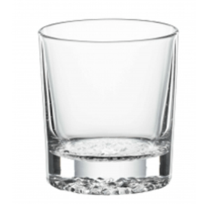 image-fbea0523d33a4b2b8d747a01c5c011dd