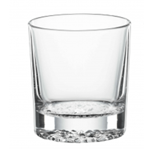 image-fbea0523d33a4b2b8d747a01c5c011dd image-fbea0523d33a4b2b8d747a01c5c011dd