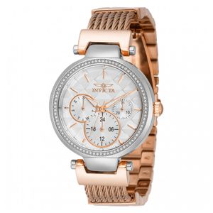 image-af341872fa06431497ca518caac990cd