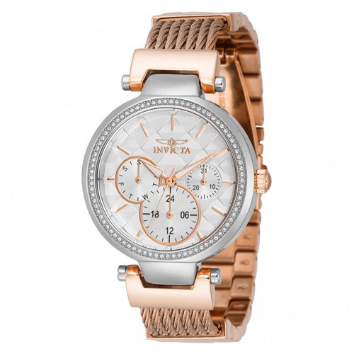 image-af341872fa06431497ca518caac990cd image-af341872fa06431497ca518caac990cd