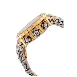 image-23b6c298f39843e0b89280dd367fce4b