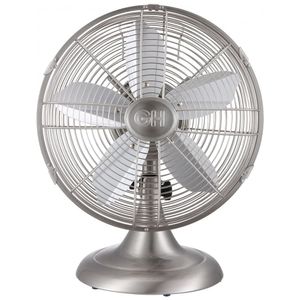 image-12152cb7ed3e48c09e68c73f6bd47993